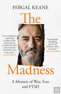 Bertrand.pt - The Madness