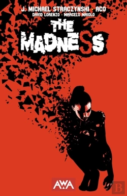 Bertrand.pt - The Madness
