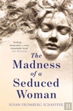 Bertrand.pt - The Madness Of A Seduced Woman