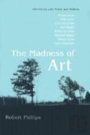 The Madness Of Art