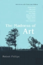 The Madness Of Art