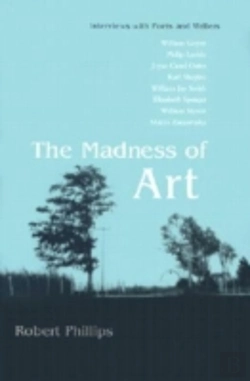 Bertrand.pt - The Madness Of Art