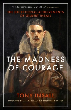 Bertrand.pt - The Madness Of Courage