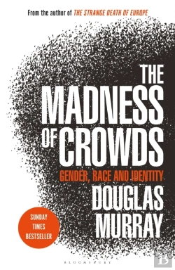 Bertrand.pt - The Madness Of Crowds