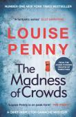 The Madness Of Crowds