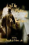 The Madness Of Dr. Caligari