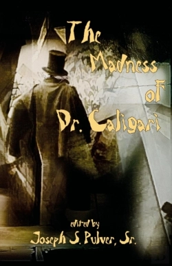 Bertrand.pt - The Madness Of Dr. Caligari