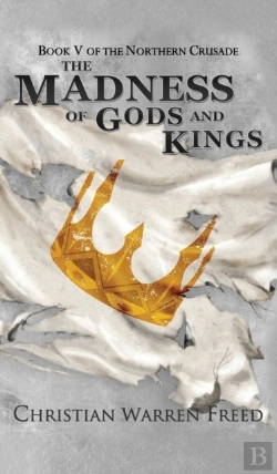 Bertrand.pt - The Madness Of Gods And Kings