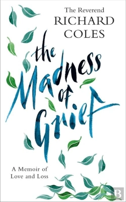 Bertrand.pt - The Madness Of Grief