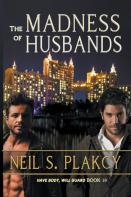The Madness Of Husbands