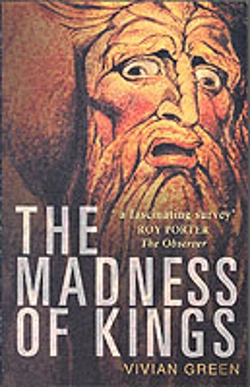 Bertrand.pt - The Madness Of Kings