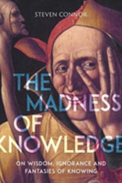 Bertrand.pt - The Madness Of Knowledge