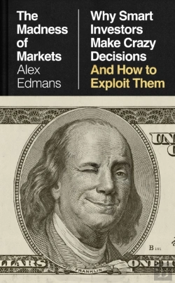 Bertrand.pt - The Madness Of Markets