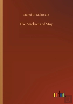 Bertrand.pt - The Madness Of May