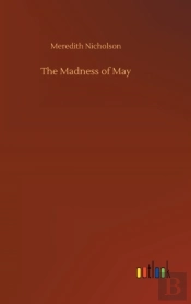 The Madness Of May