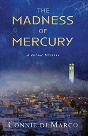 The Madness Of Mercury