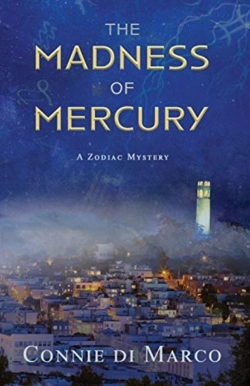 Bertrand.pt - The Madness Of Mercury