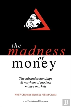 Bertrand.pt - The Madness Of Money
