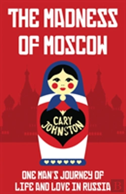 Bertrand.pt - The Madness Of Moscow
