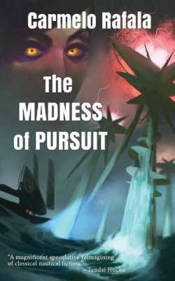 Bertrand.pt - The Madness Of Pursuit