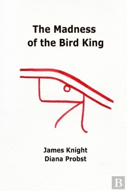 Bertrand.pt - The Madness Of The Bird King