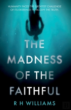Bertrand.pt - The Madness Of The Faithful