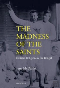 Bertrand.pt - The Madness Of The Saints
