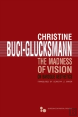 Bertrand.pt - The Madness Of Vision