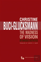 The Madness Of Vision
