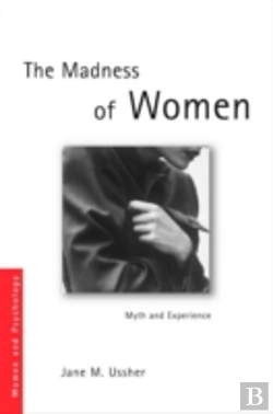 Bertrand.pt - The Madness Of Women