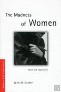 Bertrand.pt - The Madness Of Women