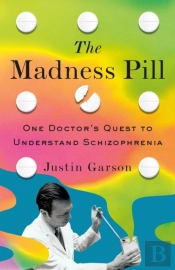 The Madness Pill
