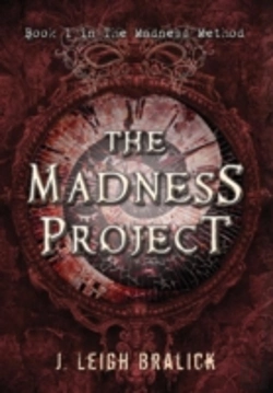 Bertrand.pt - The Madness Project