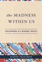 The Madness Within Us