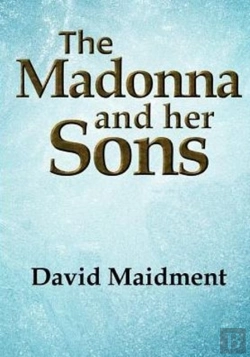 Bertrand.pt - The Madonna And Her Sons