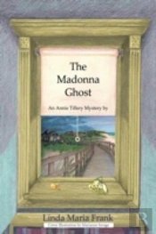 The Madonna Ghost