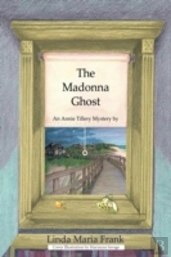 Bertrand.pt - The Madonna Ghost