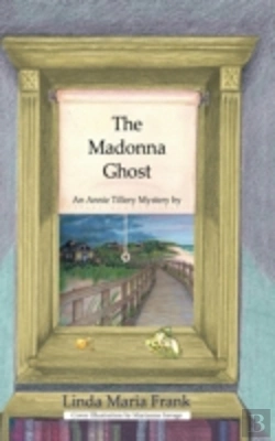 Bertrand.pt - The Madonna Ghost