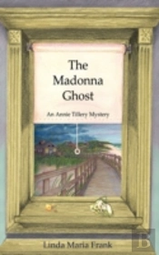 The Madonna Ghost