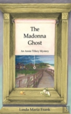 Bertrand.pt - The Madonna Ghost