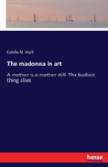 The Madonna In Art