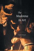 The Madonna In Art