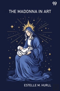 Bertrand.pt - The Madonna In Art