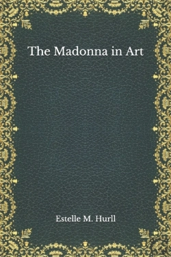 Bertrand.pt - The Madonna In Art