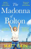 The Madonna Of Bolton