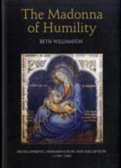 Bertrand.pt - The Madonna Of Humility