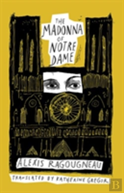 Bertrand.pt - The Madonna Of Notre Dame