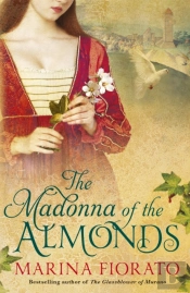 The Madonna Of The Almonds
