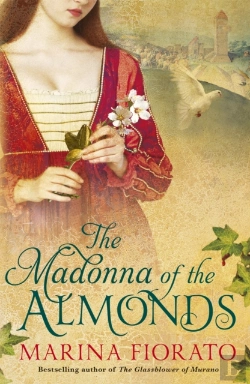 Bertrand.pt - The Madonna Of The Almonds
