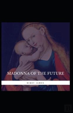 Bertrand.pt - The Madonna Of The Future
